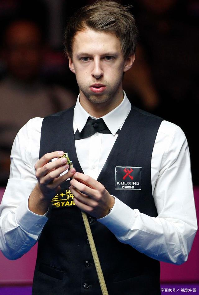 刷新了个人 刷新了个人