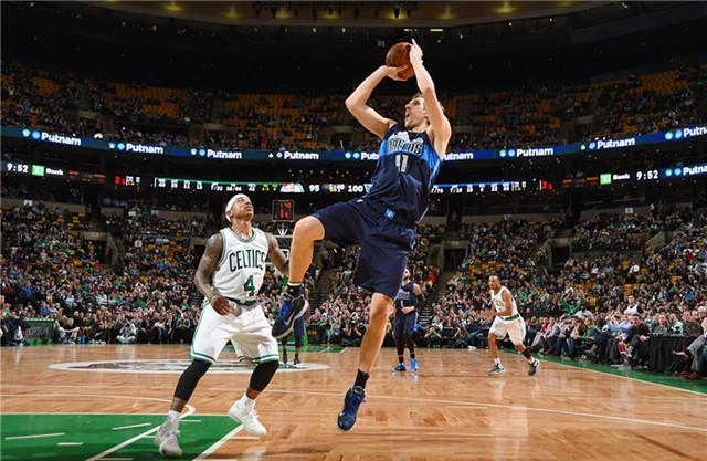 在近期的媒 在近期的媒