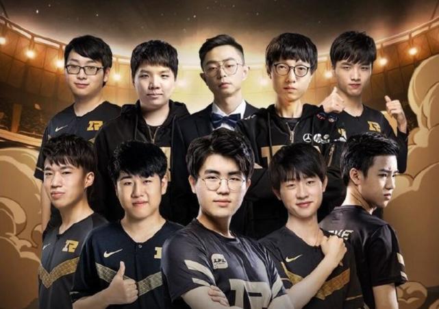 如来自河北 如来自河北