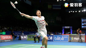 方面取得了 方面取得了