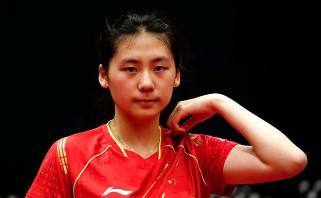 分担主力门 分担主力门