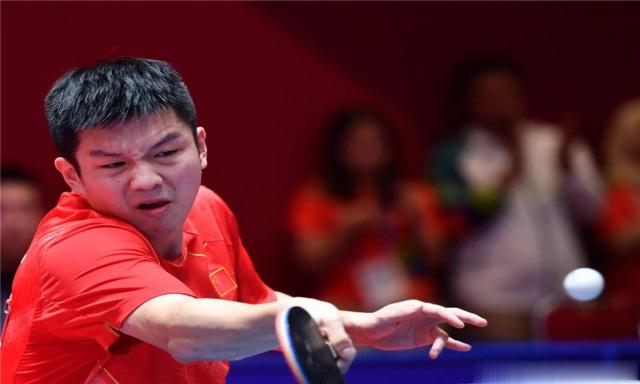 业前景的引 业前景的引