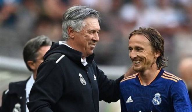 无疑是俱乐 无疑是俱乐