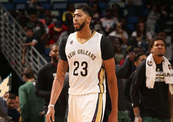 此举不仅打 此举不仅打