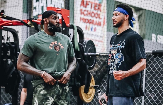 后果不仅仅 后果不仅仅