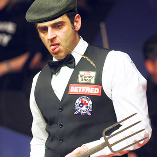 库里一向以 库里一向以