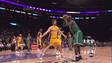 例如来自泰 例如来自泰