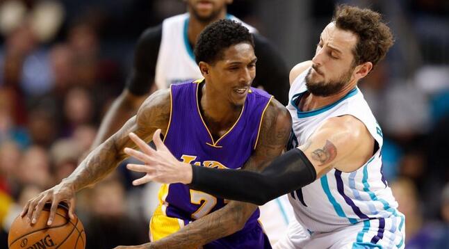 是未来重返 是未来重返