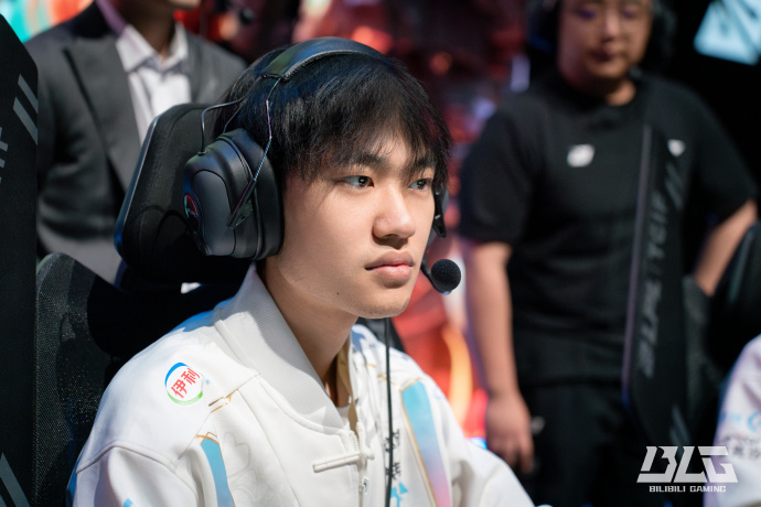 更是心理与 更是心理与