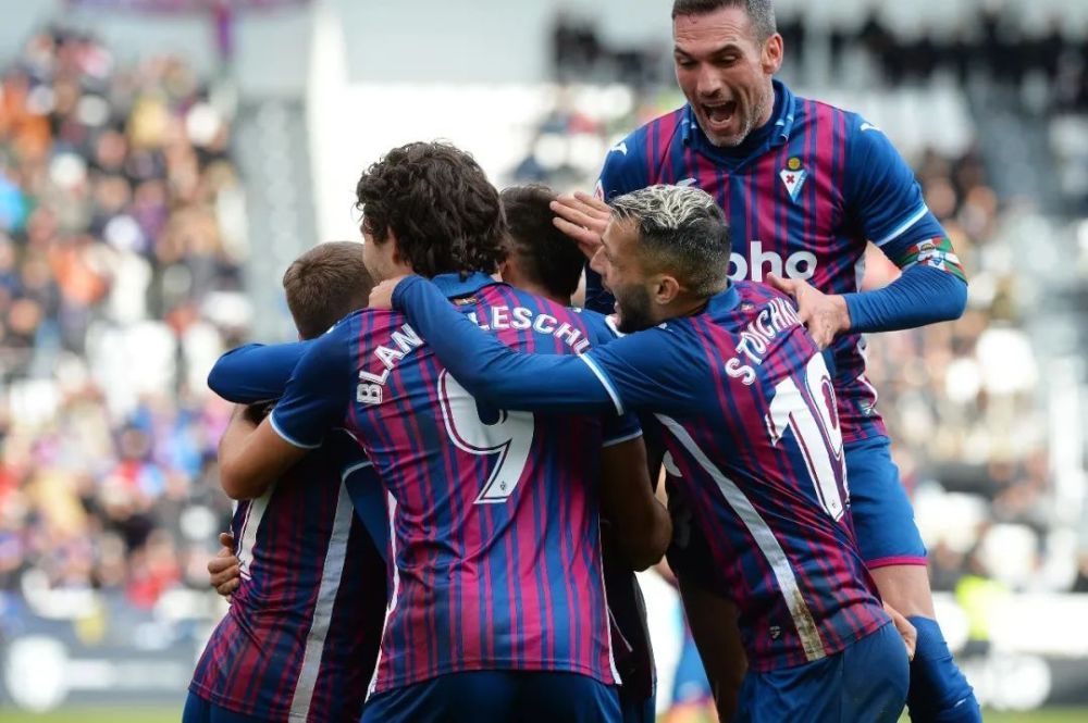 陈雨菲擅长 陈雨菲擅长