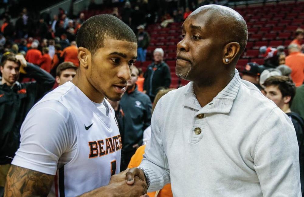 和赛季备战 和赛季备战