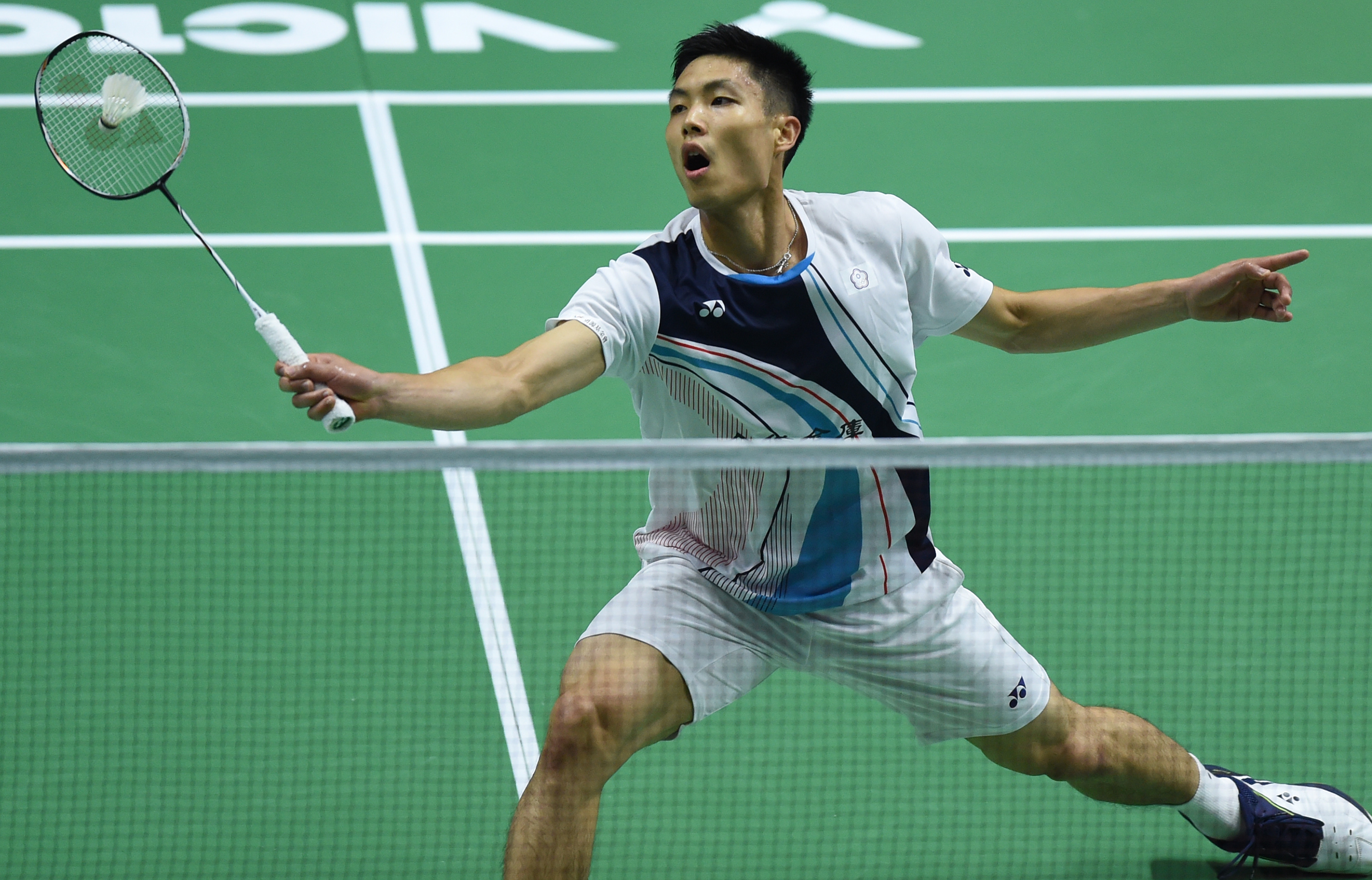 尖球员的合 尖球员的合