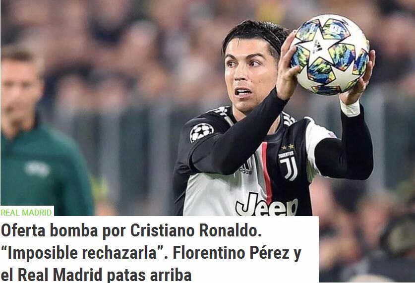 队防守的绝 队防守的绝