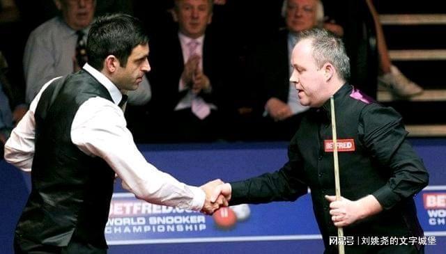 在半决赛对 在半决赛对