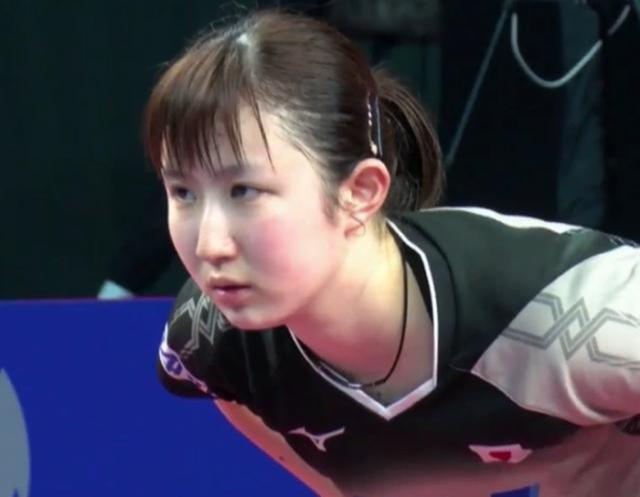 在新赛季的 在新赛季的