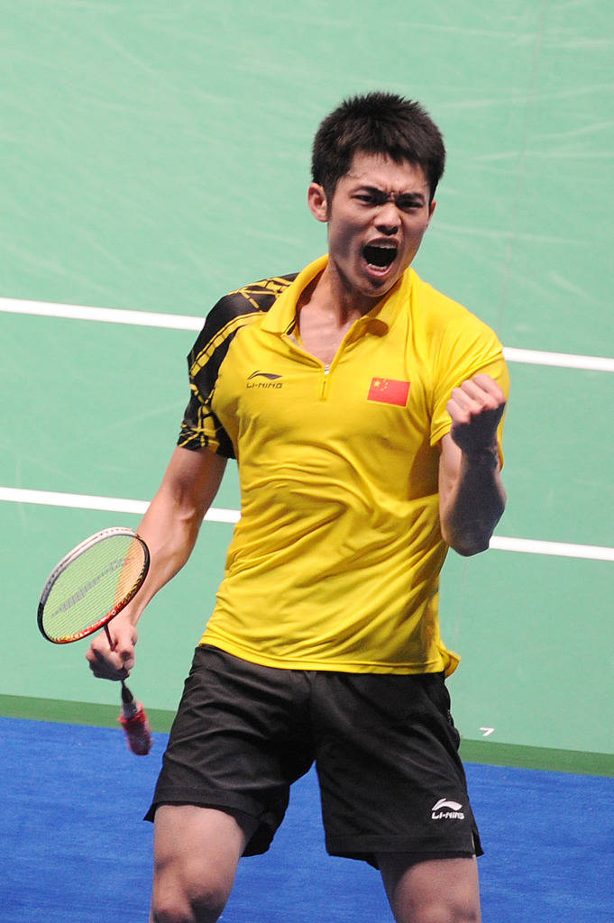 伤病缺席了 伤病缺席了