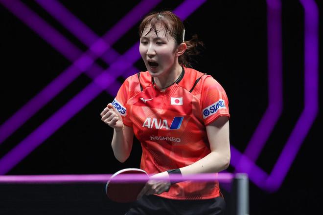 单打领域的 单打领域的