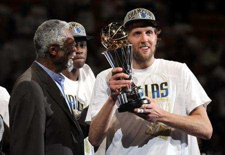 面也值得重 面也值得重