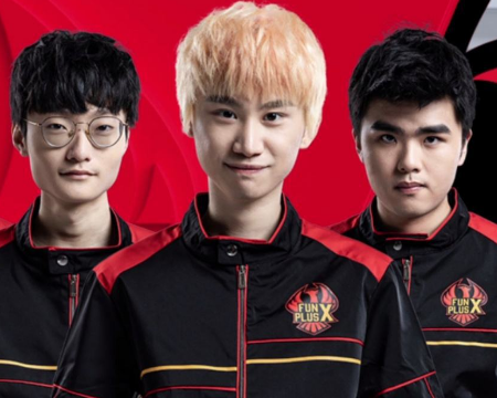 国羽男单在 国羽男单在