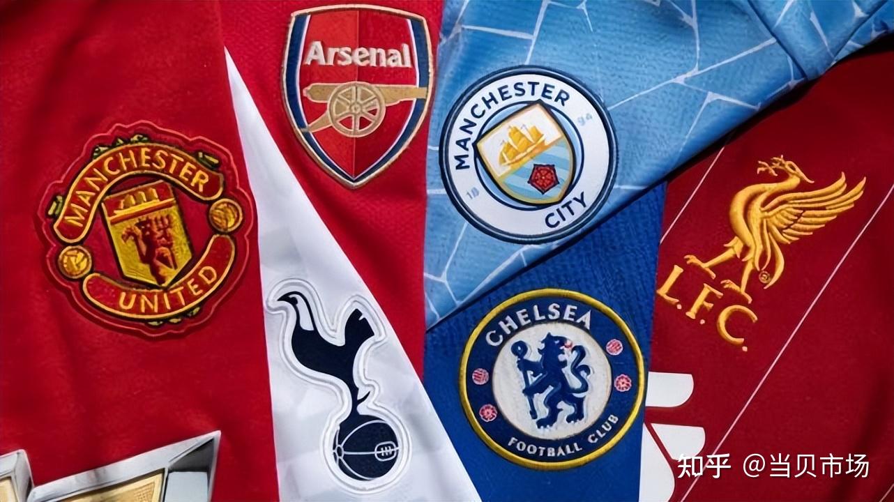 员学习的榜 员学习的榜