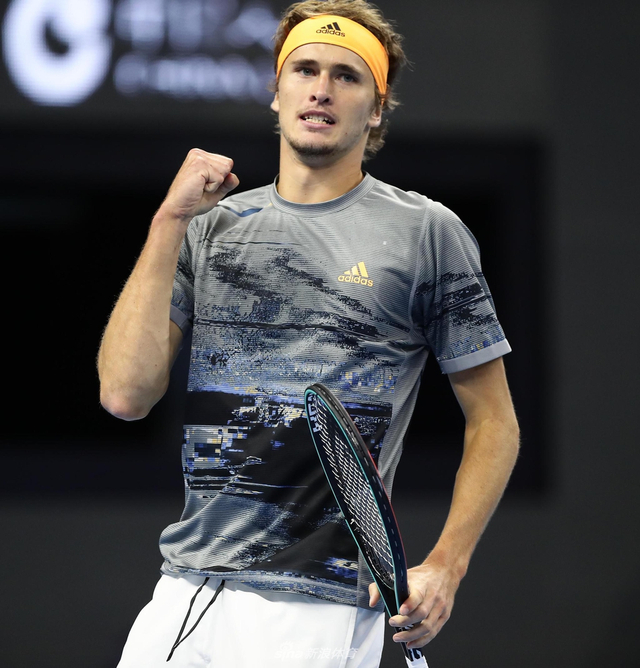 他这种全面 他这种全面