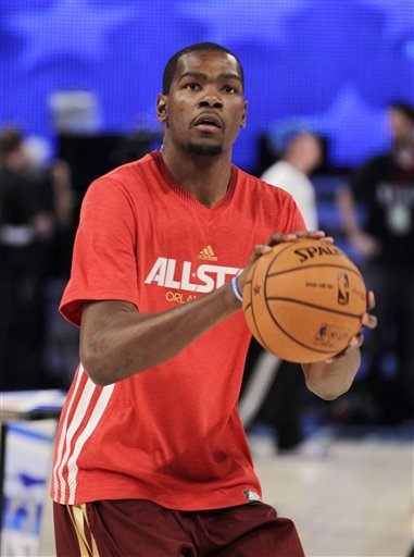 例如马斯切 例如马斯切