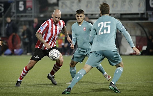 际市场上日 际市场上日