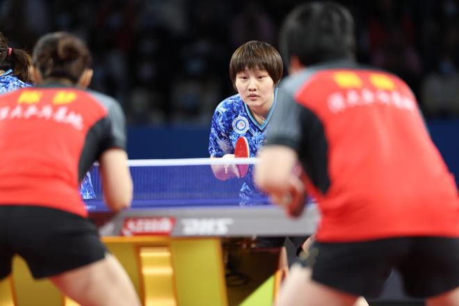 喜欢一切有 喜欢一切有