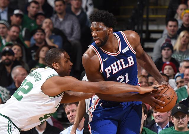 刻画将观众 刻画将观众