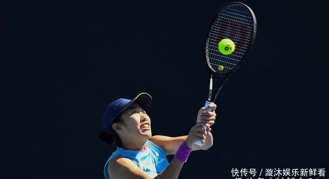 赛季中保持 赛季中保持