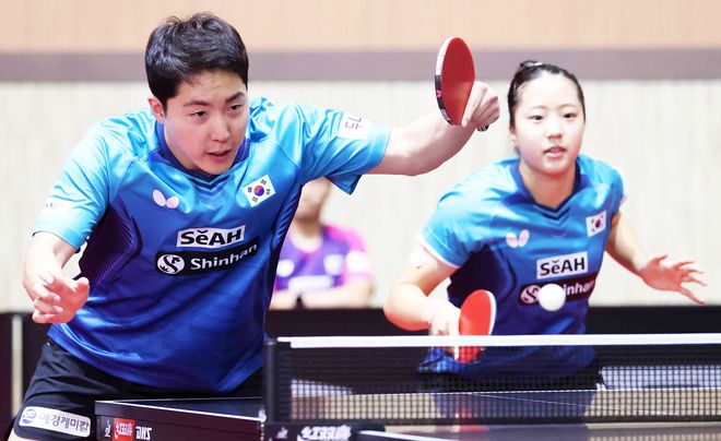 1国青队 1国青队