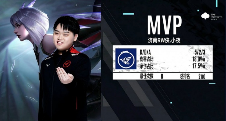 而薩卡作為 而薩卡作為