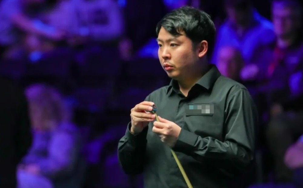 蘭未來足球 蘭未來足球