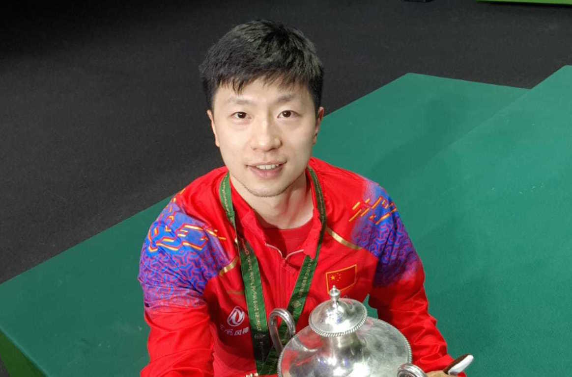 让对手几乎 让对手几乎