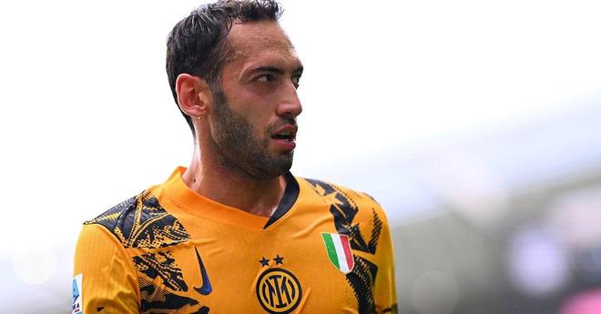 的表现和他 的表现和他