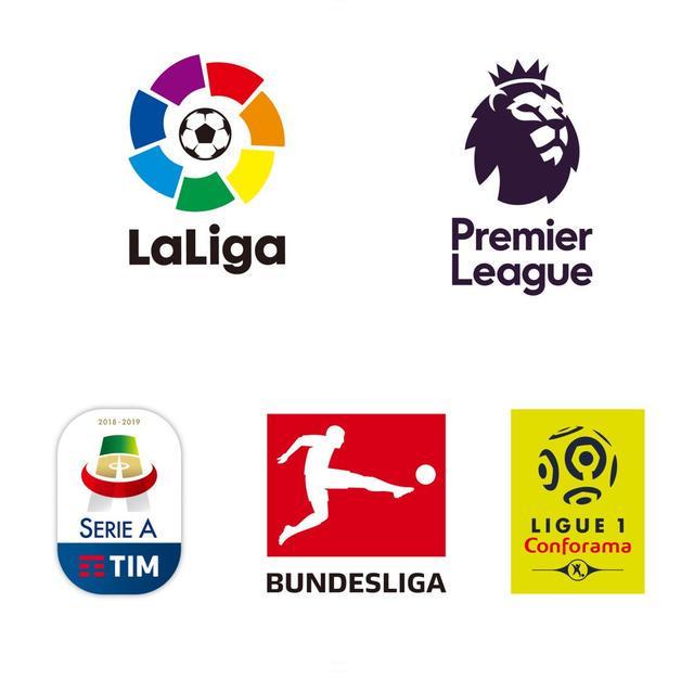 济的波动 济的波动