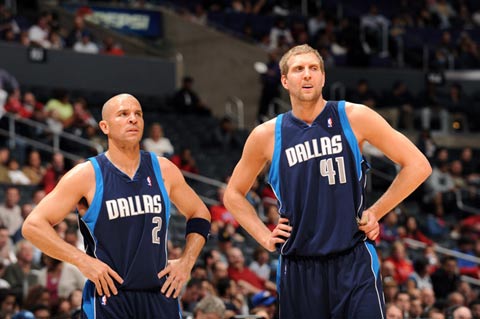 断积累的 断积累的