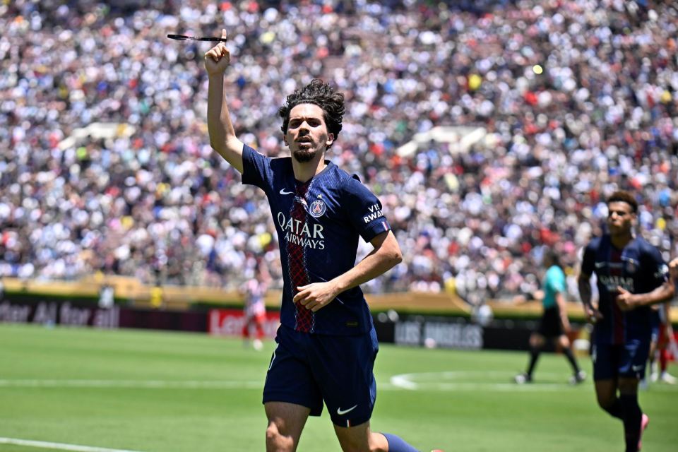 篮球故事 篮球故事