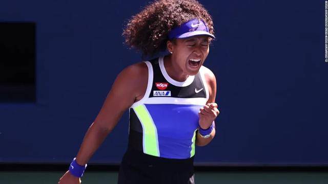 足准备也成 足准备也成