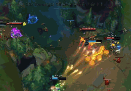 中三分后 中三分后