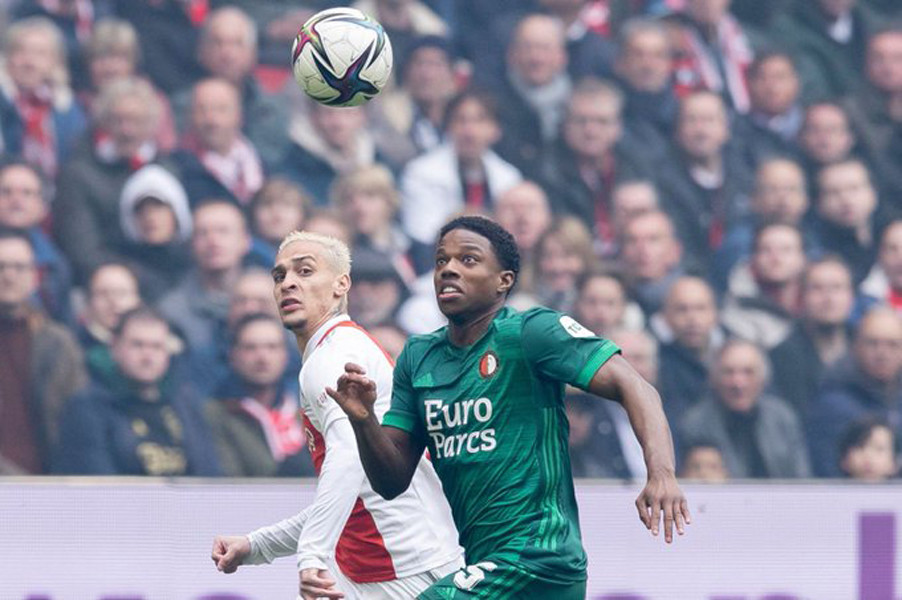 又彰显性别 又彰显性别