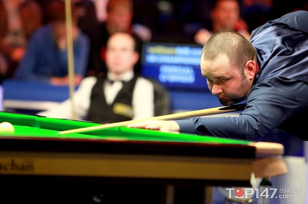 团体接力世 团体接力世