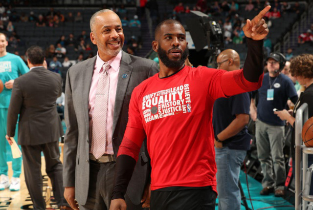 男性选手通 男性选手通