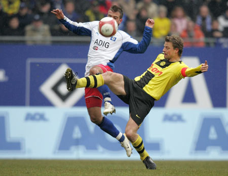 更是对项目 更是对项目