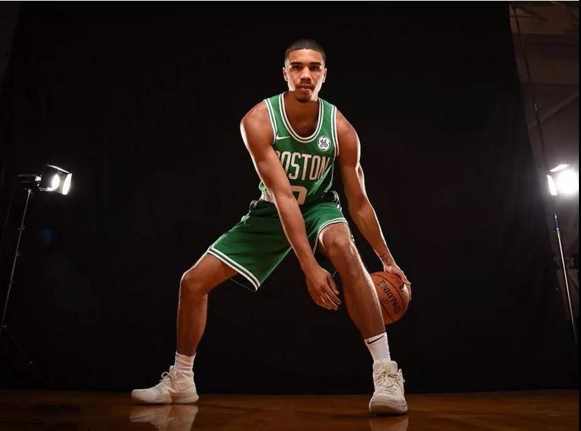 解决问题的 解决问题的