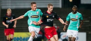 这支逐渐年 这支逐渐年