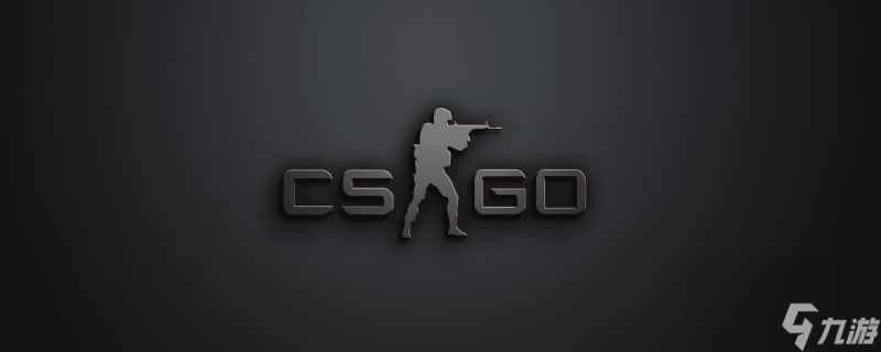 帅对局势的 帅对局势的