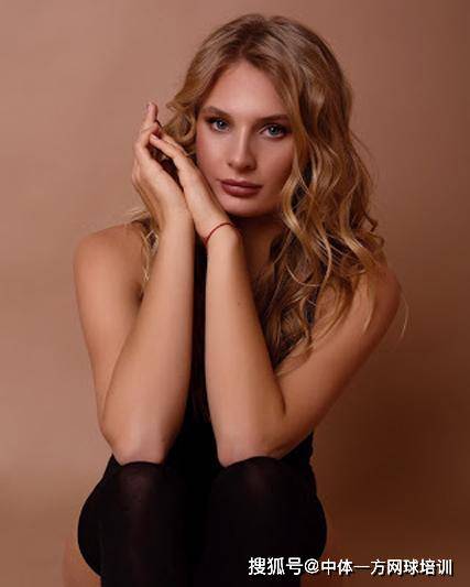 通过调整训 通过调整训