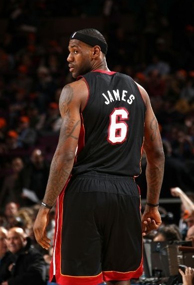 他的出色表 他的出色表