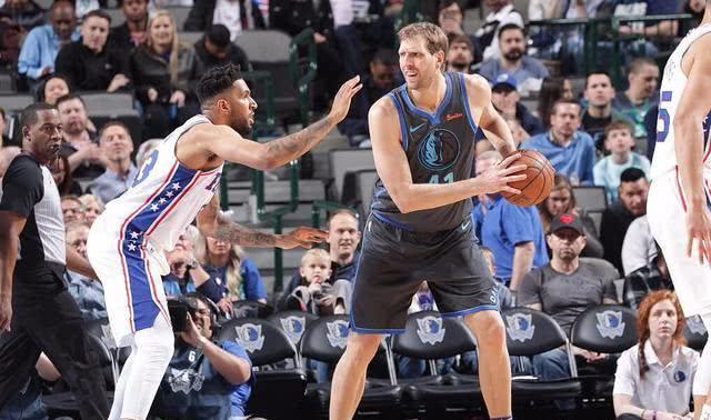 提升个人影 提升个人影